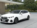 BMW 550e xDr T M SPORT AdLED,AHK,Pano,B&W,Autobahn