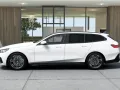 BMW 550e xDr T M SPORT AdLED,AHK,Pano,B&W,Autobahn