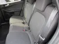 Ford Kuga 1.5 EB TITANIUM/TWA/360°/LED/Park Assist