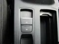 Ford Kuga 1.5 EB TITANIUM/TWA/360°/LED/Park Assist