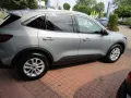 Ford Kuga 1.5 EB TITANIUM/TWA/360°/LED/Park Assist