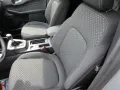 Ford Kuga 1.5 EB TITANIUM/TWA/360°/LED/Park Assist