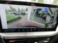 Ford Kuga 1.5 EB TITANIUM/TWA/360°/LED/Park Assist