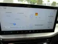 Ford Kuga 1.5 EB TITANIUM/TWA/360°/LED/Park Assist
