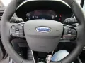 Ford Kuga 1.5 EB TITANIUM/TWA/360°/LED/Park Assist