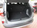 Ford Kuga 1.5 EB TITANIUM/TWA/360°/LED/Park Assist