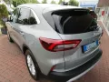 Ford Kuga 1.5 EB TITANIUM/TWA/360°/LED/Park Assist