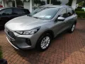 Ford Kuga 1.5 EB TITANIUM/TWA/360°/LED/Park Assist