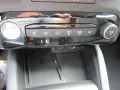 Ford Kuga 1.5 EB TITANIUM/TWA/360°/LED/Park Assist