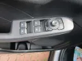 Ford Kuga 1.5 EB TITANIUM/TWA/360°/LED/Park Assist