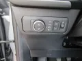 Ford Kuga 1.5 EB TITANIUM/TWA/360°/LED/Park Assist
