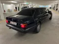 Mercedes-Benz 260e lang  6 Türig Pullmann 