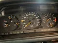 Mercedes-Benz 260e lang  6 Türig Pullmann 
