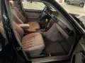 Mercedes-Benz 260e lang  6 Türig Pullmann 