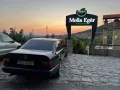Mercedes-Benz 260e lang  6 Türig Pullmann 