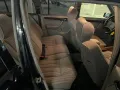 Mercedes-Benz 260e lang  6 Türig Pullmann 