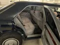 Mercedes-Benz 260e lang  6 Türig Pullmann 