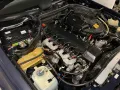 Mercedes-Benz 260e lang  6 Türig Pullmann 