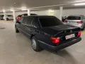 Mercedes-Benz 260e lang  6 Türig Pullmann 