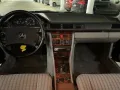 Mercedes-Benz 260e lang  6 Türig Pullmann 