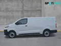 Opel Vivaro Cargo Edition L 2.0 D,Klima,Kamera+PDCv.h