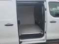 Opel Vivaro Cargo Edition L 2.0 D,Klima,Kamera+PDCv.h
