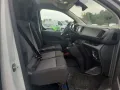 Opel Vivaro Cargo Edition L 2.0 D,Klima,Kamera+PDCv.h