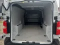 Opel Vivaro Cargo Edition L 2.0 D,Klima,Kamera+PDCv.h