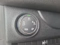 Opel Vivaro Cargo Edition L 2.0 D,Klima,Kamera+PDCv.h
