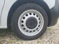 Opel Vivaro Cargo Edition L 2.0 D,Klima,Kamera+PDCv.h