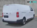 Opel Vivaro Cargo Edition L 2.0 D,Klima,Kamera+PDCv.h
