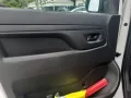 Opel Vivaro Cargo Edition L 2.0 D,Klima,Kamera+PDCv.h
