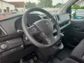 Opel Vivaro Cargo Edition L 2.0 D,Klima,Kamera+PDCv.h