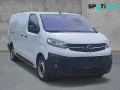 Opel Vivaro Cargo Edition L 2.0 D,Klima,Kamera+PDCv.h