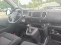 Opel Vivaro Cargo Edition L 2.0 D,Klima,Kamera+PDCv.h