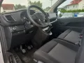 Opel Vivaro Cargo Edition L 2.0 D,Klima,Kamera+PDCv.h