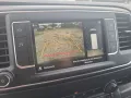 Opel Vivaro Cargo Edition L 2.0 D,Klima,Kamera+PDCv.h