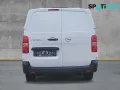 Opel Vivaro Cargo Edition L 2.0 D,Klima,Kamera+PDCv.h