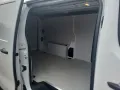 Opel Vivaro Cargo Edition L 2.0 D,Klima,Kamera+PDCv.h