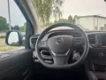 Opel Vivaro Cargo Edition L 2.0 D,Klima,Kamera+PDCv.h