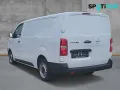 Opel Vivaro Cargo Edition L 2.0 D,Klima,Kamera+PDCv.h