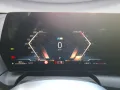 BMW 220d Gran Coupe M Sport Pro Navi RFK Adapt.-LED