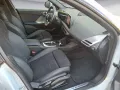 BMW 220d Gran Coupe M Sport Pro Navi RFK Adapt.-LED
