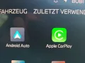 BMW 220d Gran Coupe M Sport Pro Navi RFK Adapt.-LED