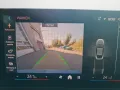 BMW 220d Gran Coupe M Sport Pro Navi RFK Adapt.-LED