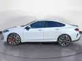 BMW 220d Gran Coupe M Sport Pro Navi RFK Adapt.-LED