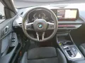 BMW 220d Gran Coupe M Sport Pro Navi RFK Adapt.-LED