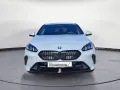 BMW 220d Gran Coupe M Sport Pro Navi RFK Adapt.-LED
