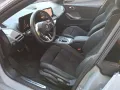 BMW 220d Gran Coupe M Sport Pro Navi RFK Adapt.-LED