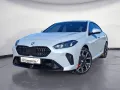 BMW 220d Gran Coupe M Sport Pro Navi RFK Adapt.-LED